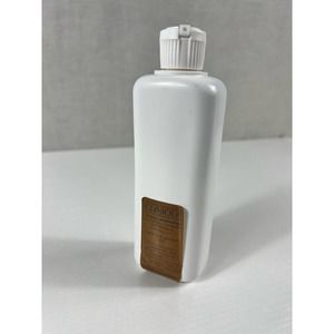Clinique beyond perfecting foundation + concealer WN 114 golden 6.7 oz